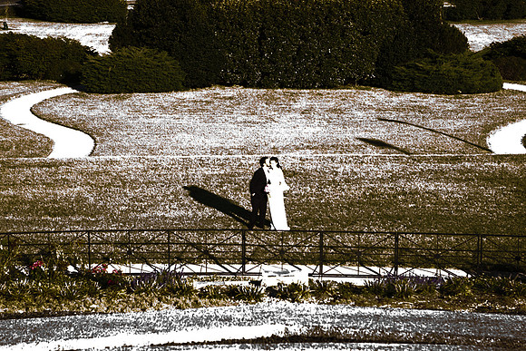 NadiaOmarWedding-4972