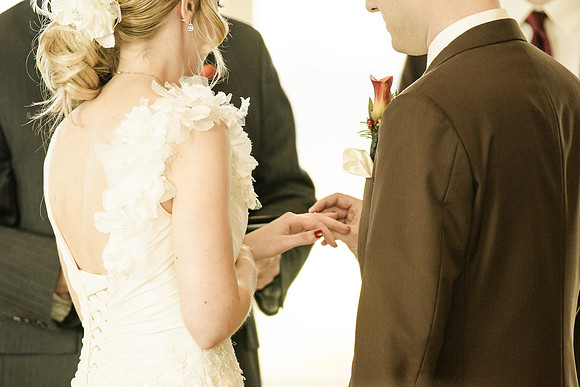 230granite-links-wedding5614