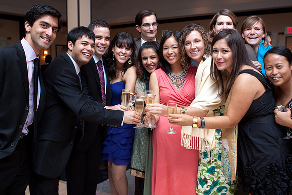 NadiaOmarWedding-5262