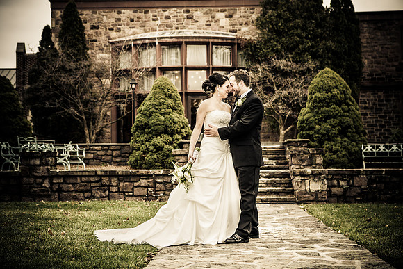 353-kevin-lauren-wedding-1599-2
