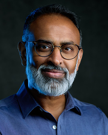 Geeth Gunawardana43552_(2)-28