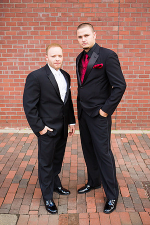 076Boston-Marriott-Long-Wharf-Wedding-Fuccis-Photos3203