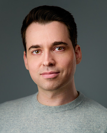 William Henderson50653-retouch_(2)-16