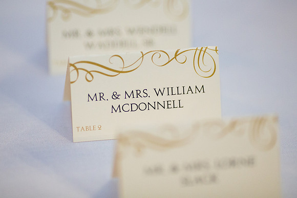 611-kevin-lauren-wedding-2124