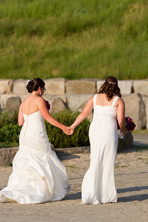 0285-KarenErinWedding8782