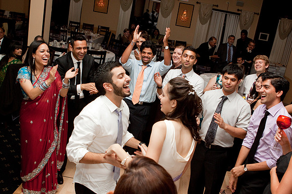 NadiaOmarWedding-5814