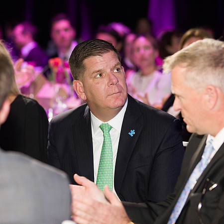 project-place-gala-2019-2831