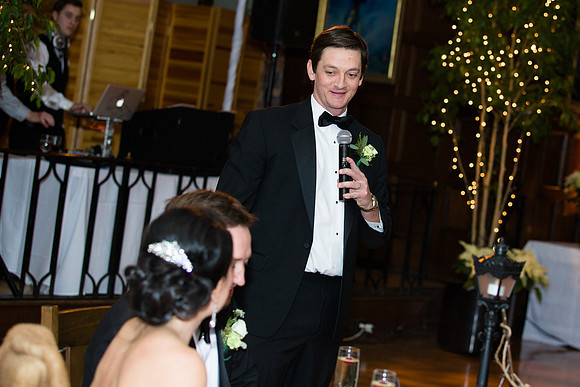 790-kevin-lauren-wedding-6133