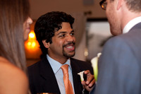 NadiaOmarWedding-0441