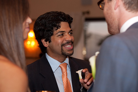 NadiaOmarWedding-0441