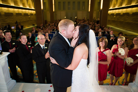 336Boston-Marriott-Long-Wharf-Wedding-Fuccis-Photos