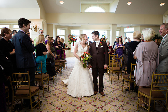 250granite-links-wedding5787