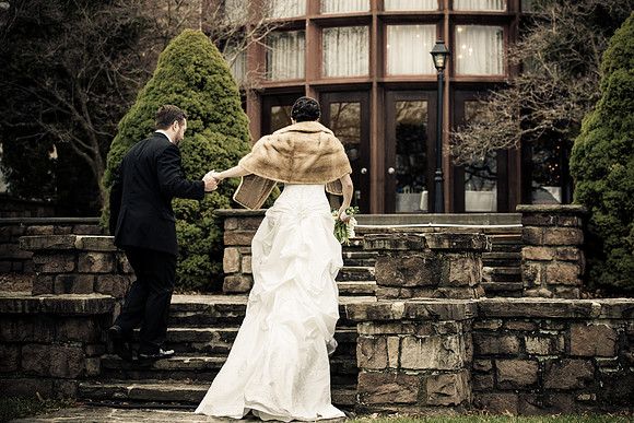 389-kevin-lauren-wedding-5871