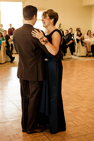 497granite-links-wedding6168