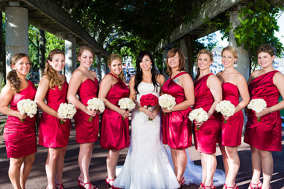 388Boston-Marriott-Long-Wharf-Wedding-Fuccis-Photos0673