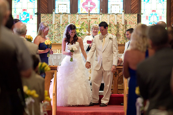 0452courtneynatewedding7650