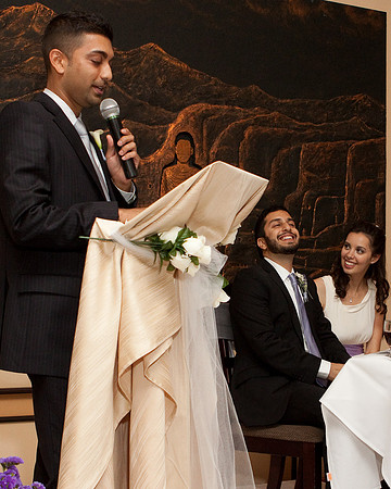 NadiaOmarWedding-5432