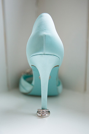 043-kevin-lauren-wedding-0880