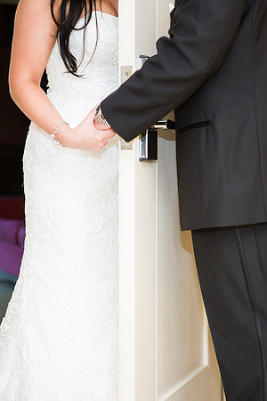 199Boston-Marriott-Long-Wharf-Wedding-Fuccis-Photos3287