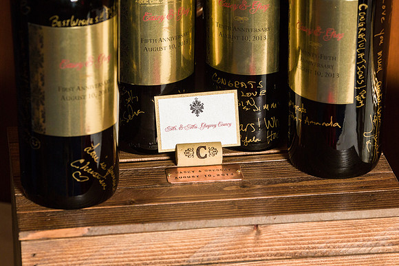 682Boston-Marriott-Long-Wharf-Wedding-Fuccis-Photos0940-2