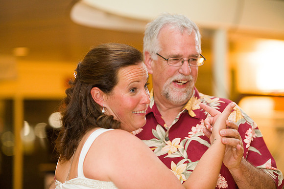 0518-KarenErinWedding2143