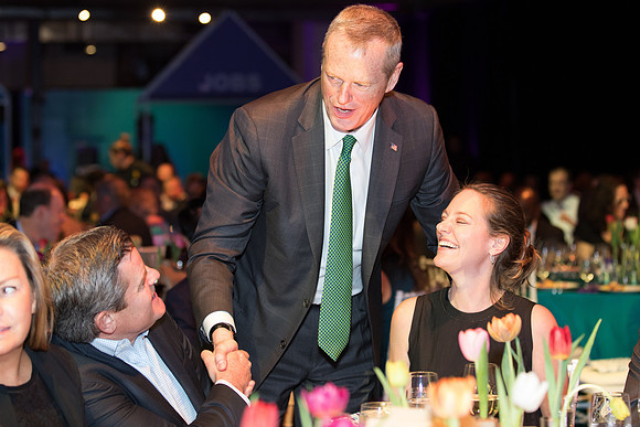 project-place-gala-2019-2907