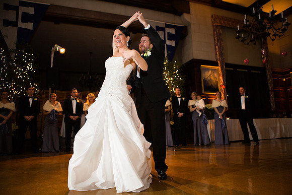725-kevin-lauren-wedding-9523