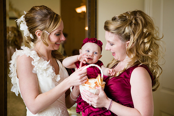 160granite-links-wedding5705