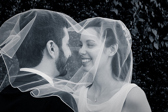 NadiaOmarWedding-5028