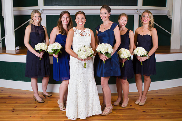 193-Alissa-Jared-vineyard-wedding-8313