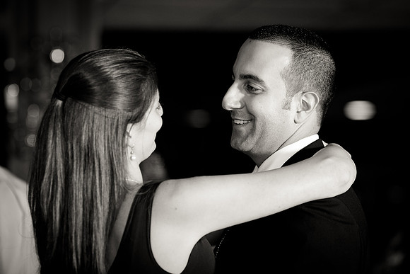 1114courtneynatewedding8831