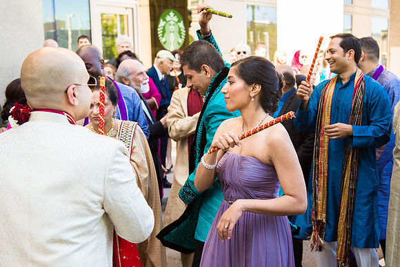 342-renaissance-boston-waterfront-hotel-wedding1313