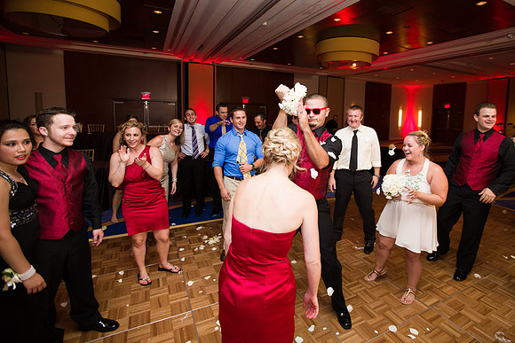 862Boston-Marriott-Long-Wharf-Wedding-Fuccis-Photos1175