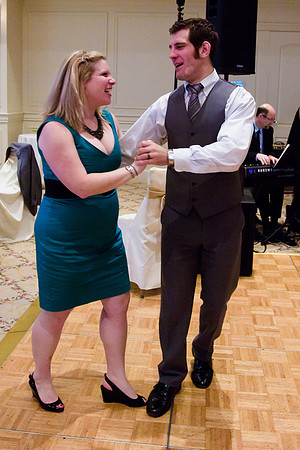 770granite-links-wedding6520
