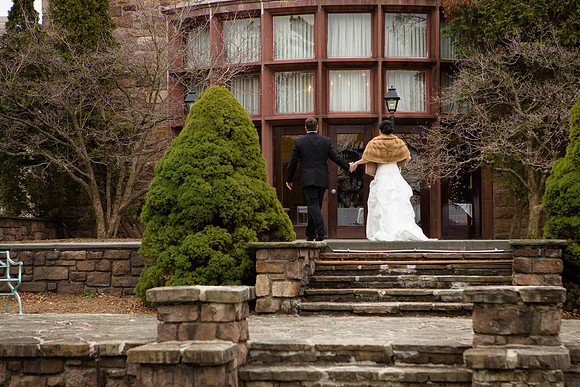 396-kevin-lauren-wedding-1748