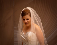 bridgetrickwedding-46