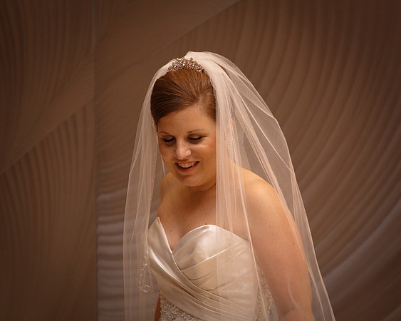 bridgetrickwedding-46