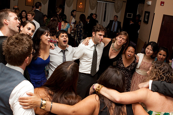 NadiaOmarWedding-6049