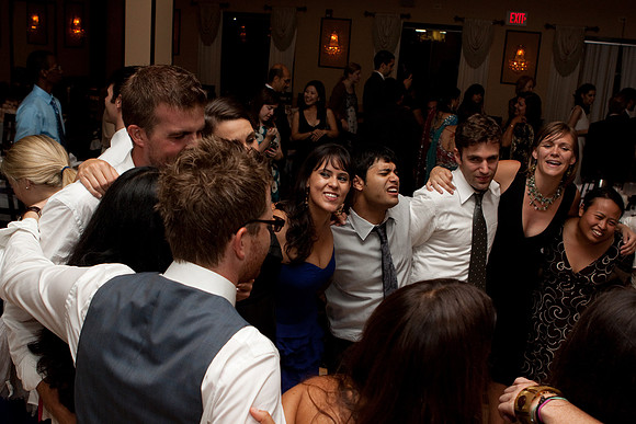 NadiaOmarWedding-6052