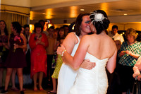 0421-KarenErinWedding5097