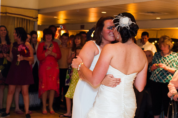 0421-KarenErinWedding5097