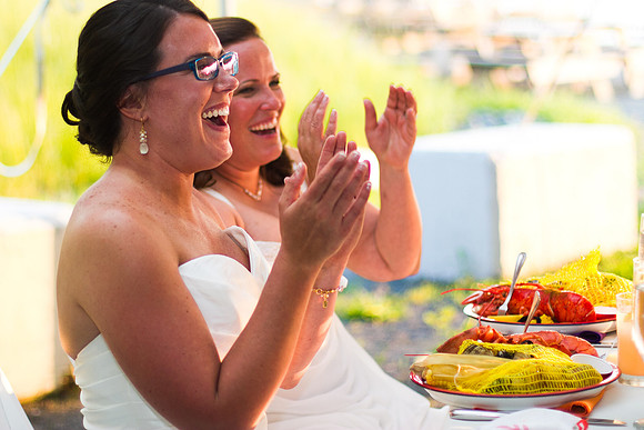 0331-KarenErinWedding4774