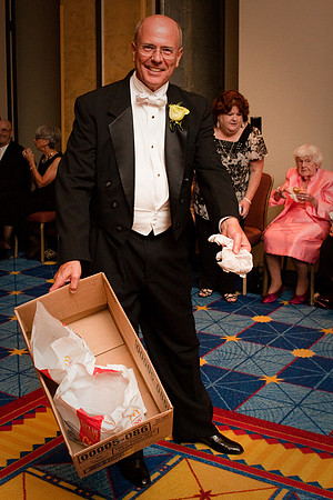 bridgetrickwedding-160