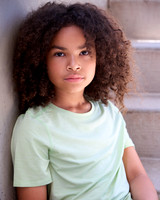 Evie Phelps