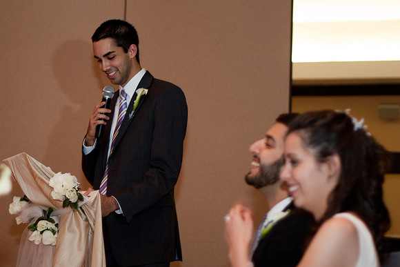 NadiaOmarWedding-5339-2