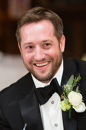 813-kevin-lauren-wedding-2319