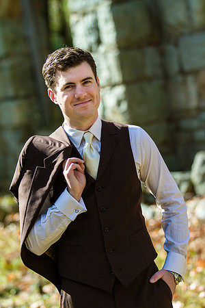 045granite-links-wedding5487