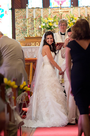 0372courtneynatewedding7570