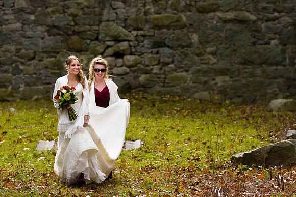 050granite-links-wedding5504