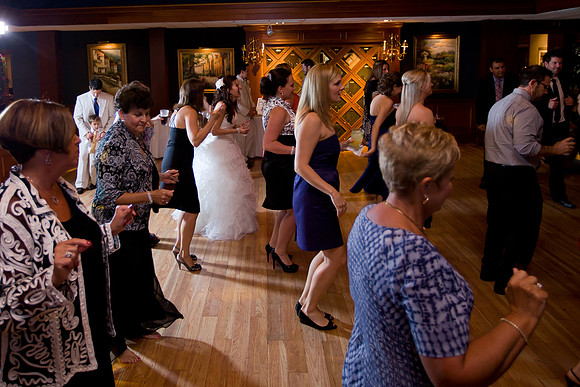 1124courtneynatewedding8859
